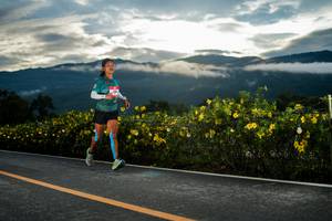 BIB: 
                            <button type="button" onclick="openModal(26538344)" class="btn btn-primary btn-sm float-right btn-popup" data-toggle="modal" data-target=".modal-high-quality">
                        <i class="fas fa-shopping-cart"></i> Add to Cart
                    </button>
                                            <button type="button" onclick="isThisMe(26538344, true)" class="btn btn-success btn-sm float-right btn-popup btn-isme hidden" data-toggle="tooltip" data-placement="bottom" title="นี่คือรูปของคุณใช่ไหม คลิกที่นี่เพื่อเอาเข้าอัลบั้ม">
                        <i class="fas fa-plus"></i> Add to album
                    </button>
                    <button type="button" onclick="isThisMe(26538344, false)" class="btn btn-warning btn-sm float-right btn-popup btn-isnotme hidden">
                        <i class="fas fa-ban"></i> Remove from album
                    </button>